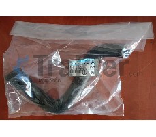 COLLARE RADIATORE ACQUA LATO INFERIORE ORIGINAL ISEKI 1703-102-005-00