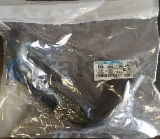 COLLARE RADIATORE ACQUA PARTE DI BASSO ORIGINAL ISEKI 1705-102-016-00