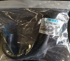 COLLARE RADIATORE ACQUA LATO SUPERIORE ORIGINAL ISEKI 1725-102-001-00