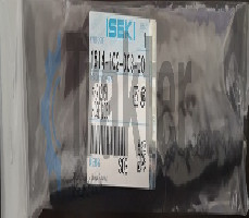 COLLARE RADIATORE ACQUA SCARICO ORIGINAL ISEKI 1614-102-003-00