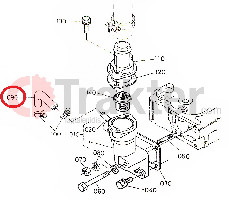 ΚΟΛΑΡΟ ΘΕΡΜΟΣΤΑΤΗ
