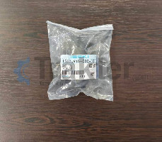 TUBO DEL SISTEMA HIDRÁULICO ORIGINAL ISEKI 1560-515-003-10