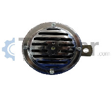 HORN 12V SMALL