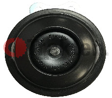 CUERNO KUBOTA ORIGINAL t1060-32360