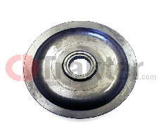 COPPIA CONICA 42 ORIGINAL KUBOTA 34070-13210 34070-13212 34070-13230