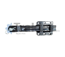 GANCIO DI TRAINO SPINA KUBOTA