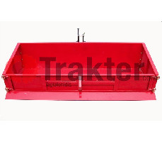 CAJA DE TRANSPORTE 1,50