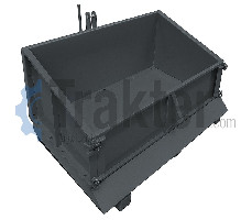 CAJA DE TRANSPORTE 1,50