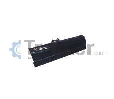 CUCHARÓN PARA MINIEXCAVADORA DE CADENAS 600mm