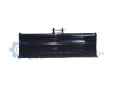 ΚΟΥΒΑΣ ΓΙΑ ΤΣΑΠΑΚΙ ΕΡΠΥΣΤΡΙΟΦΟΡΟ ΜΙΝΙ ΕΚΣΚΑΦΕΑ 1000mm