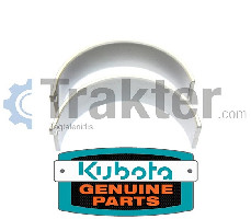 PLEUELLAGER ORIGINAL KUBOTA 15231-22310
