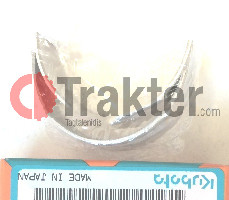 ΚΟΥΖΙΝΕΤΑ ΜΠΙΕΛΑΣ ΣΤΡΟΦΑΛΟΥ STD ORIGINAL KUBOTA 17331-22310 17331-22310