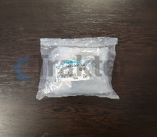 JUEGO DE CIGÜEÑAL DE MUÑÓN DE METAL 0,50 ORIGINAL ISEKI 6211-540-001-00