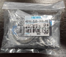 KURBELWELLENLAGER SET 025 ORIGINAL ISEKI 6211-530-008-00