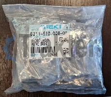 PERNO DI BIELLA DELL