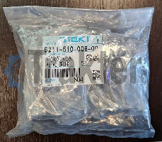 BIELAS DE CIGUEÑAL METÁLICAS JUEGOS ORIGINAL ISEKI 6211-510-008-00