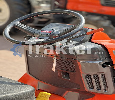 KUBOTA A-30