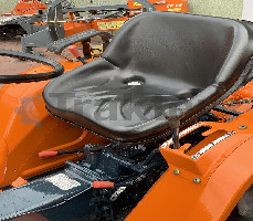 KUBOTA B1402