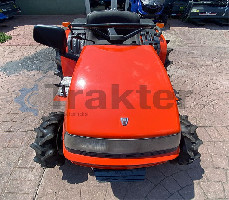 KUBOTA B52