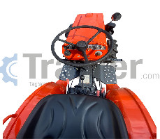 KUBOTA B6001