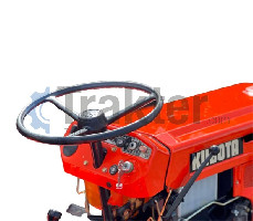 KUBOTA B7001