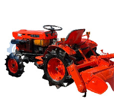 KUBOTA B7001