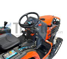 KUBOTA GB155