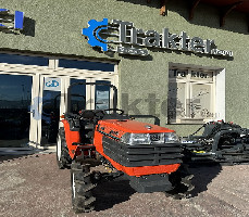 KUBOTA GB16