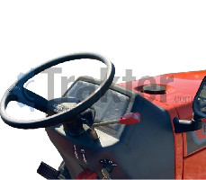 KUBOTA GB160