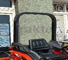 KUBOTA GB180