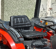 KUBOTA GB180
