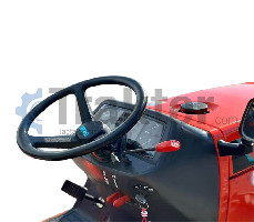 KUBOTA GB18