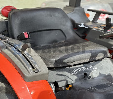 KUBOTA GB20