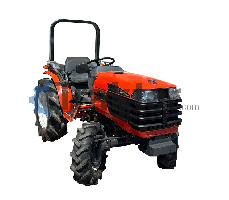 KUBOTA GB200