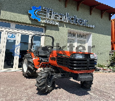 KUBOTA GB200