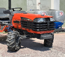 KUBOTA GB200