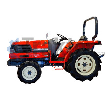 KUBOTA GL220