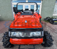KUBOTA GL221