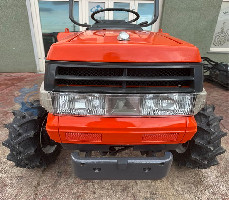 KUBOTA GL240