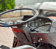 KUBOTA GL277