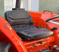 KUBOTA GL280
