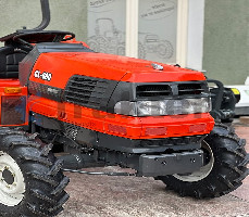 KUBOTA GL280