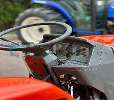KUBOTA GL29