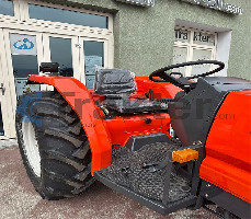 KUBOTA GL29