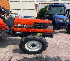 KUBOTA GL32