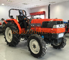 KUBOTA GL350