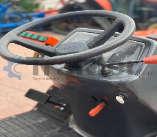 KUBOTA GR16