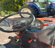 KUBOTA KB20