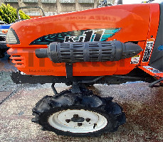 KUBOTA KJ11