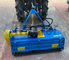KUBOTA KL23